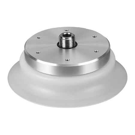 Festo Suction Cup ESS-80-ES ESS-80-ES